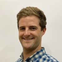 Rob Powell