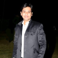 Mukul Pandya
