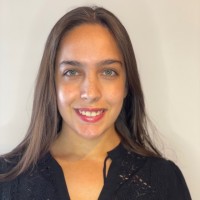 María Agustina Dominguez Alonso