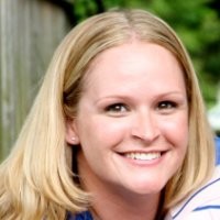 Beth Kocol, PHR, CPC