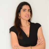 Tal Rozen