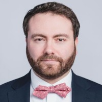 Gabriel C. Robitaille