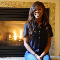 Tyvonna Nolan