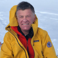 Mark Seaton