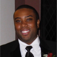 Jason Woodson