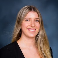 Caitlin Verhoeff