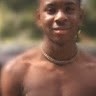 Reshard Johnson