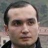Giorgi Mebuke