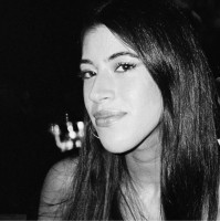 Ludovica Mancini