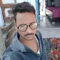 Kapil Suryan