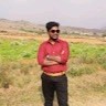 Naresh Kunchuma