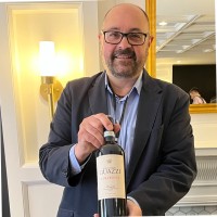 Gianpiero Peru