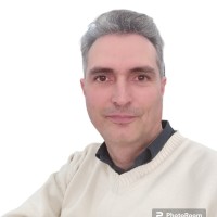 Ismael Linares