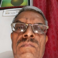 PADAM KUMAR JAIN
