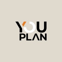 YouPlan ME