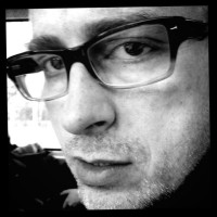Jörg Hammermann