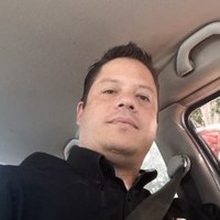 Luis Colossio