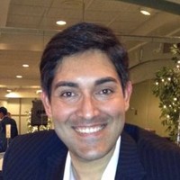Oscar Pena