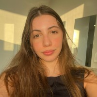 Ana Zampier