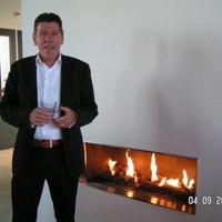 Wim Bouwman
