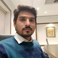Muhammad Asif