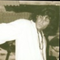 Eddie Racci