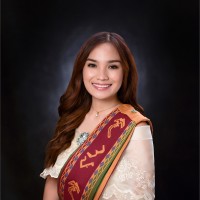 Nia Allona Malabanan