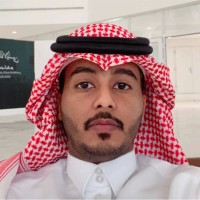 Ibrahim Albiyahi