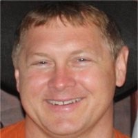 Dave Voeller