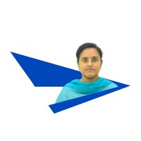 Anitha Raja