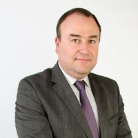 José Vara