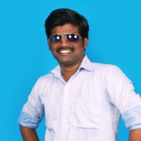 Vijayamurali SV