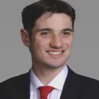 Ryan Hannigan
