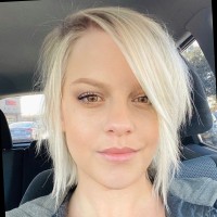 Megan Finnila