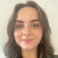 Stephanie Woods