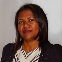 Andriatahina Todisoa