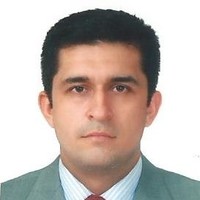 Ferney Terranova