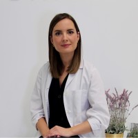 Beatriz Oeo Delgado