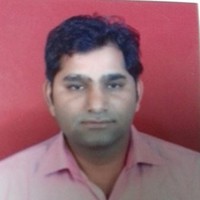 Chandra Prakash