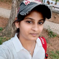 Vasundhara Reddy