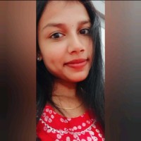Abitha K