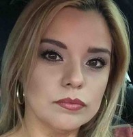 Carmen Gomez