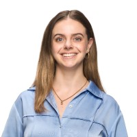Laura Brouwers