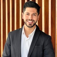 Daniel Herrera