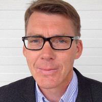 Ingemar Nilsson