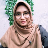 Khoirunnisa Prima Hapsari
