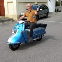 Stefan Schöberl