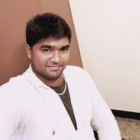 Vinoth Kumar
