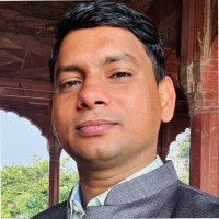 Dara Singh, CEng(I)