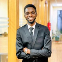 Adeyemi Ogunleke